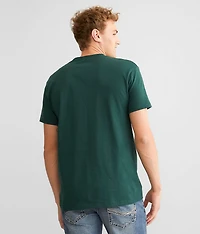 Coors® The Legend T-Shirt