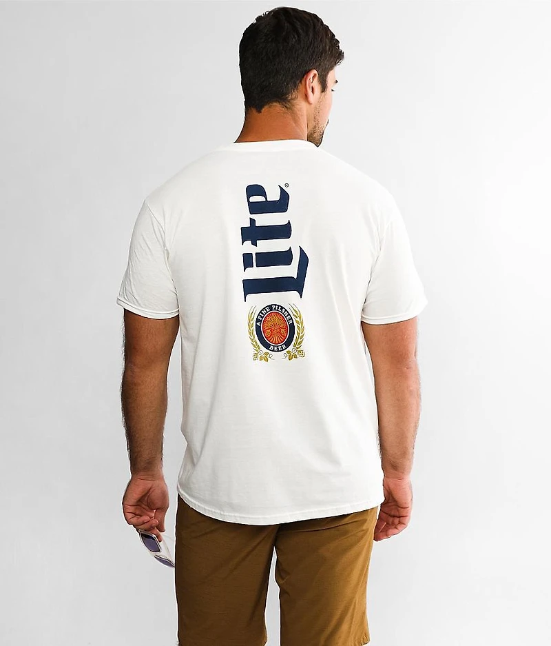 Miller Lite® T-Shirt