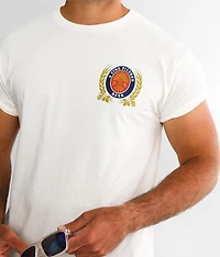 Miller Lite® T-Shirt