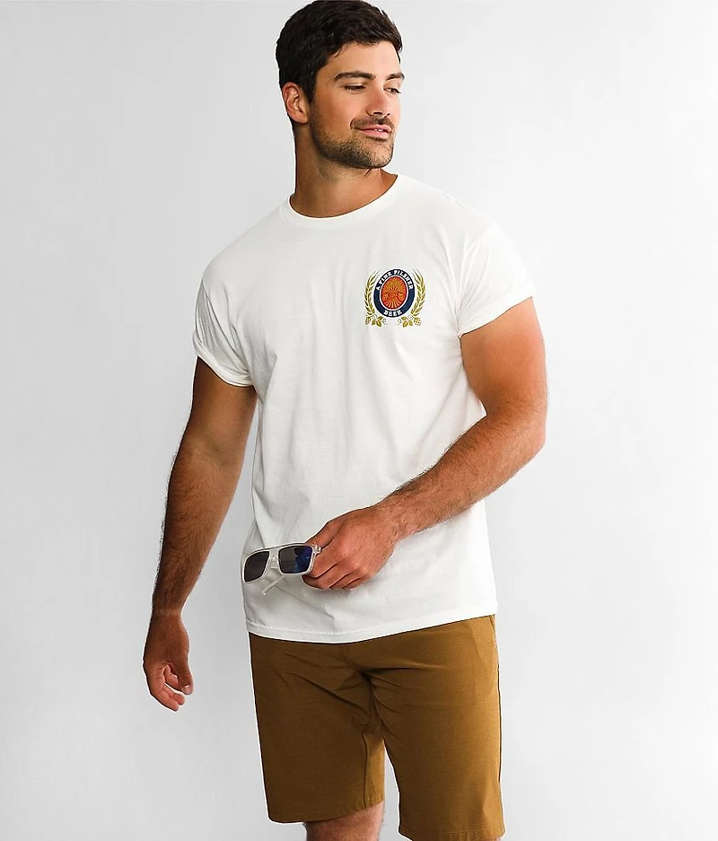 Miller Lite® T-Shirt