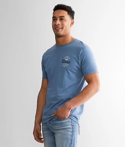 Coors® The Legend T-Shirt