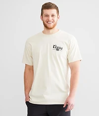 Coors® Banquet Beer T-Shirt