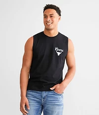 Coors® Banquet Tank Top