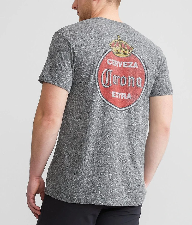Cerveza Corona® Extra T-Shirt