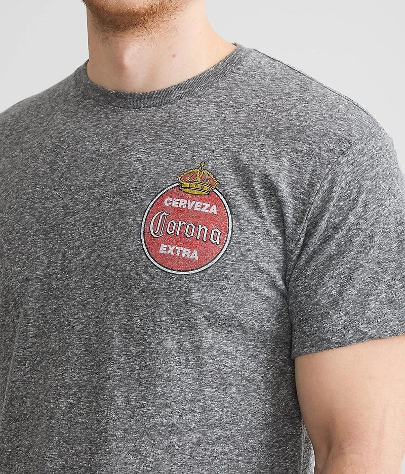 Cerveza Corona® Extra T-Shirt