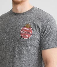 Cerveza Corona® Extra T-Shirt