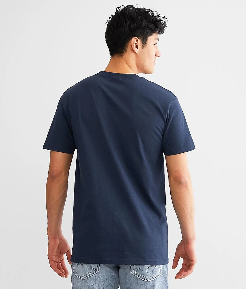 Coors® Banquet Beer T-Shirt