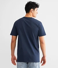 Coors® Banquet Beer T-Shirt