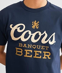 Coors® Banquet Beer T-Shirt