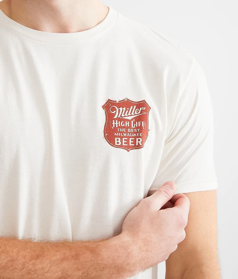 Miller® High Life T-Shirt