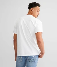 Coors® Rodeo T-Shirt
