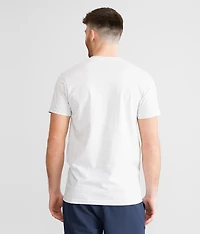 Modelo® Cerveza T-Shirt