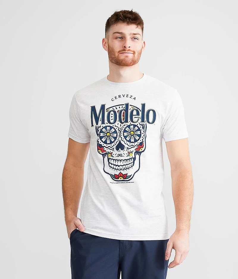 Modelo® Cerveza T-Shirt