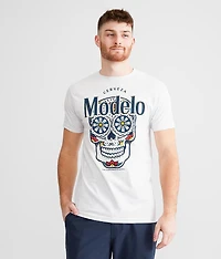 Modelo® Cerveza T-Shirt