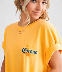 Una Cerveza T-Shirt