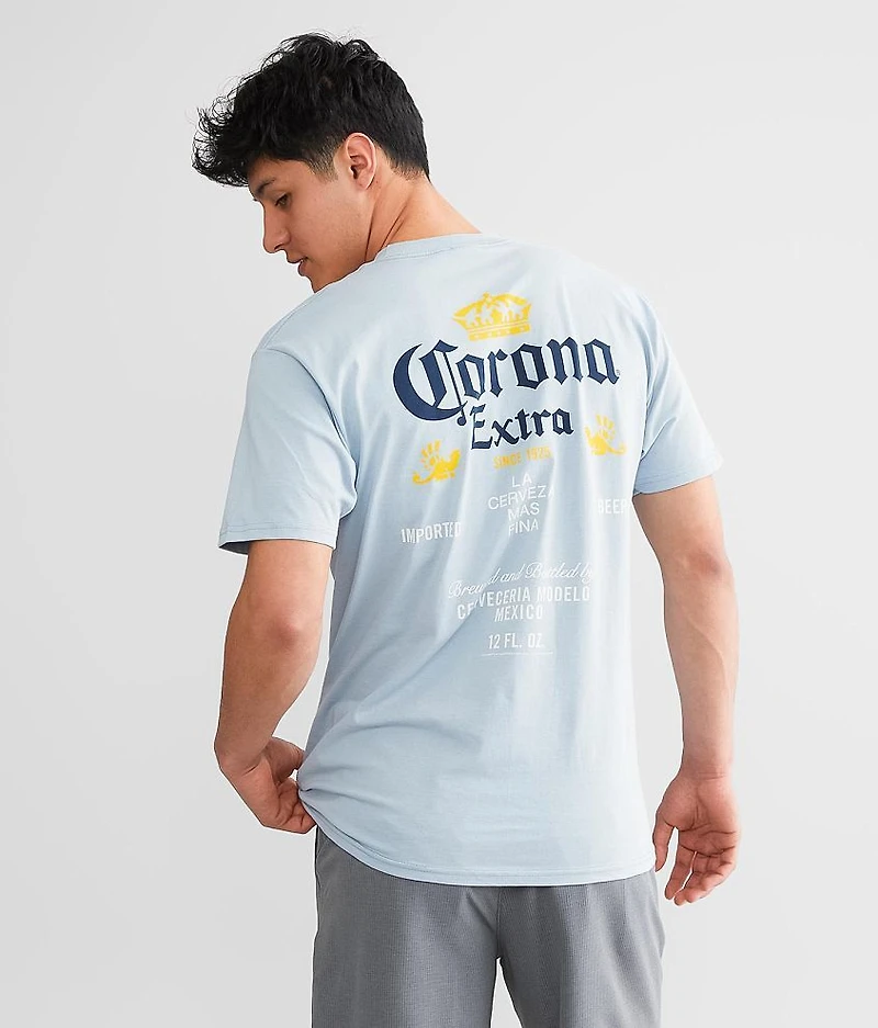 Corona® Extra T-Shirt
