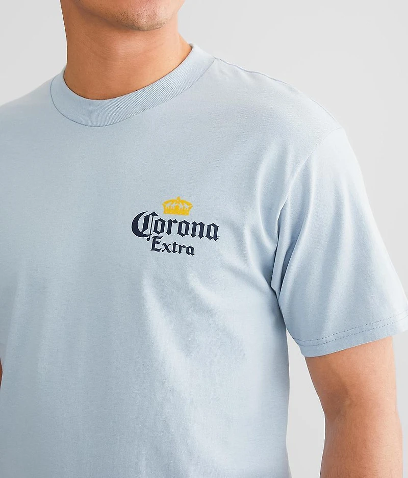 Corona® Extra T-Shirt