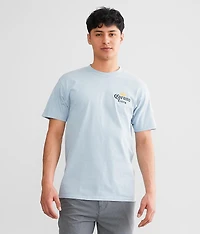 Corona® Extra T-Shirt