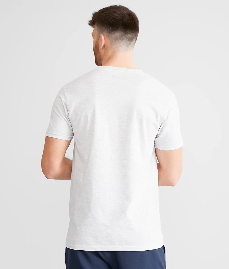 Corona® De Mayo T-Shirt