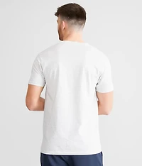 Corona® De Mayo T-Shirt