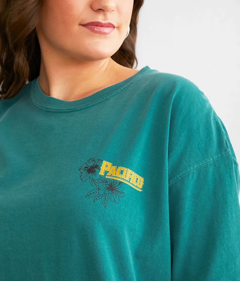 Pacifico T-Shirt