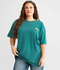 Pacifico T-Shirt