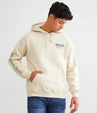 Coors® Golden Banquet Hooded Sweatshirt