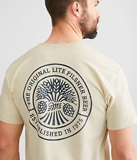 Miller Lite® T-Shirt