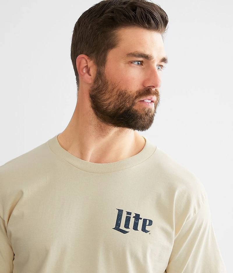 Miller Lite® T-Shirt
