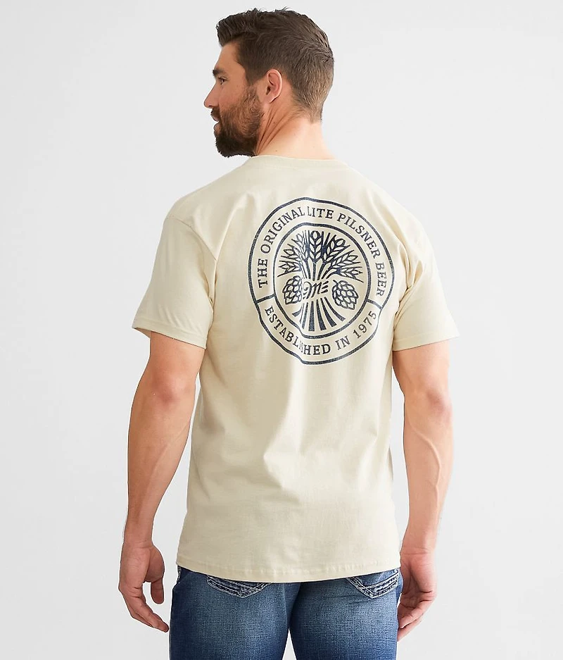 Miller Lite® T-Shirt
