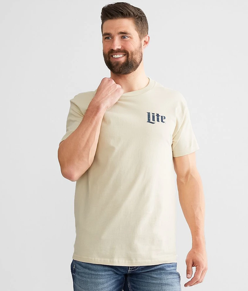 Miller Lite® T-Shirt