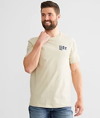Miller Lite® T-Shirt