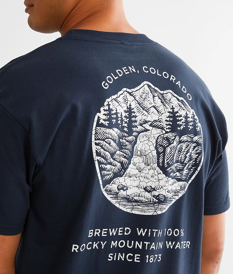Coors® T-Shirt