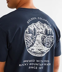 Coors® T-Shirt