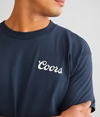 Coors® T-Shirt