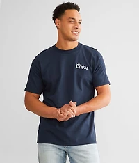 Coors® T-Shirt