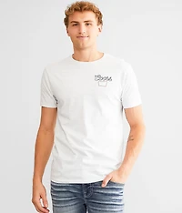 Coors® Banquet Rodeo T-Shirt