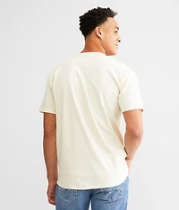 Coors® Banquet T-Shirt