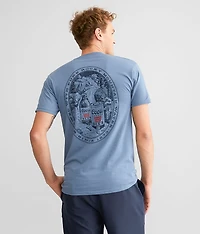 Coors® Golden Beer T-Shirt