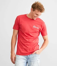 Coors® Banquet T-Shirt