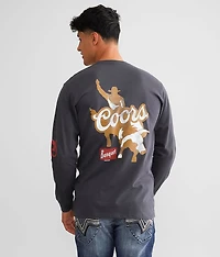 Coors® Banquet Beer T-Shirt