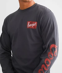 Coors® Banquet Beer T-Shirt