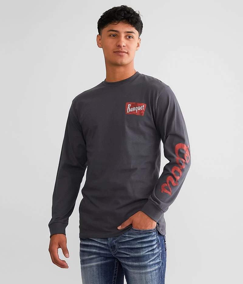 Coors® Banquet Beer T-Shirt