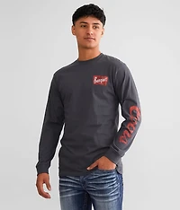Coors® Banquet Beer T-Shirt