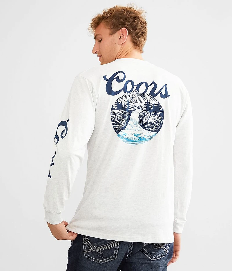 Coors® Banquet T-Shirt