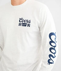 Coors® Banquet T-Shirt
