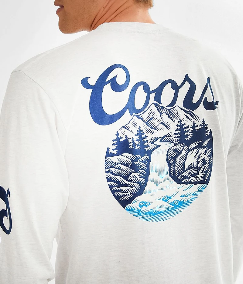 Coors® Banquet T-Shirt