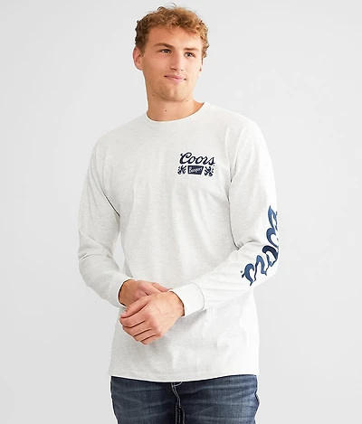 Coors® Banquet T-Shirt