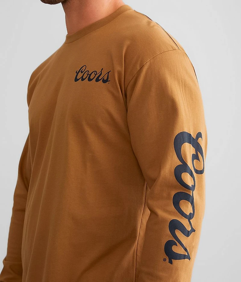 Coors® Banquet T-Shirt