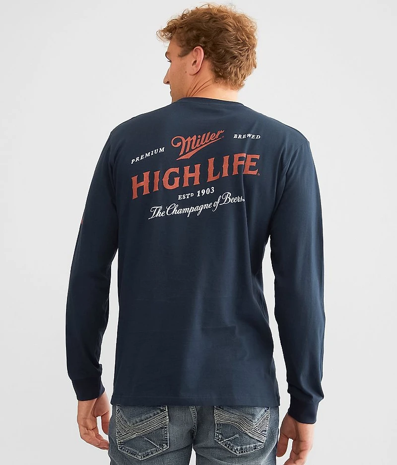 Miller® High Life® T-Shirt